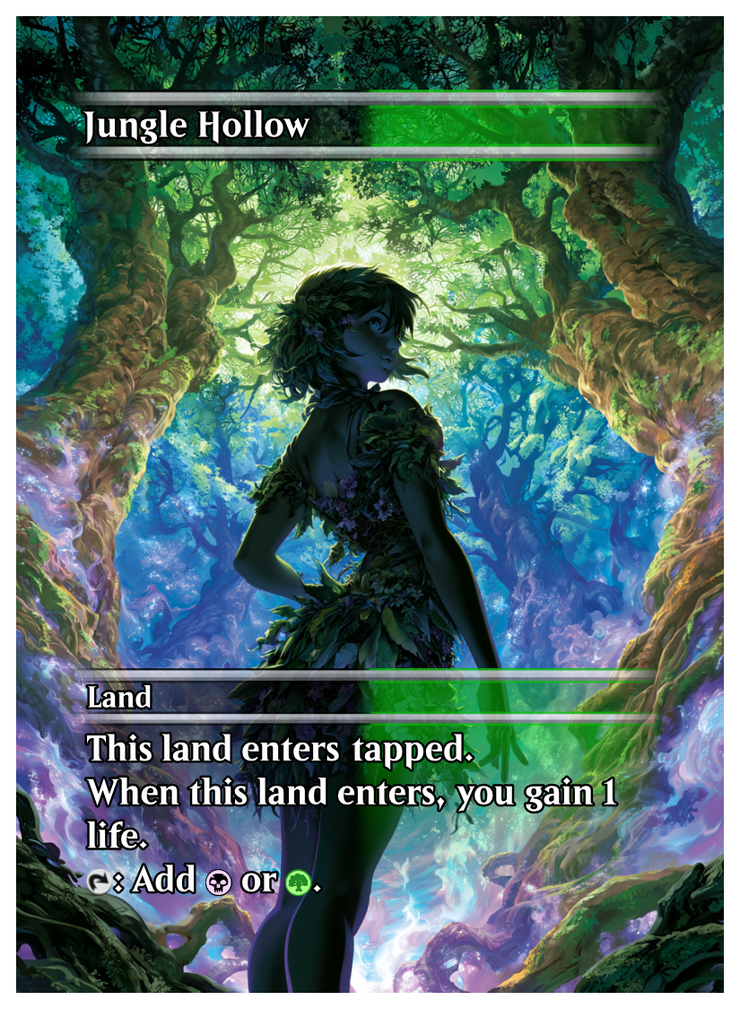 041 - Jungle Hollow.png