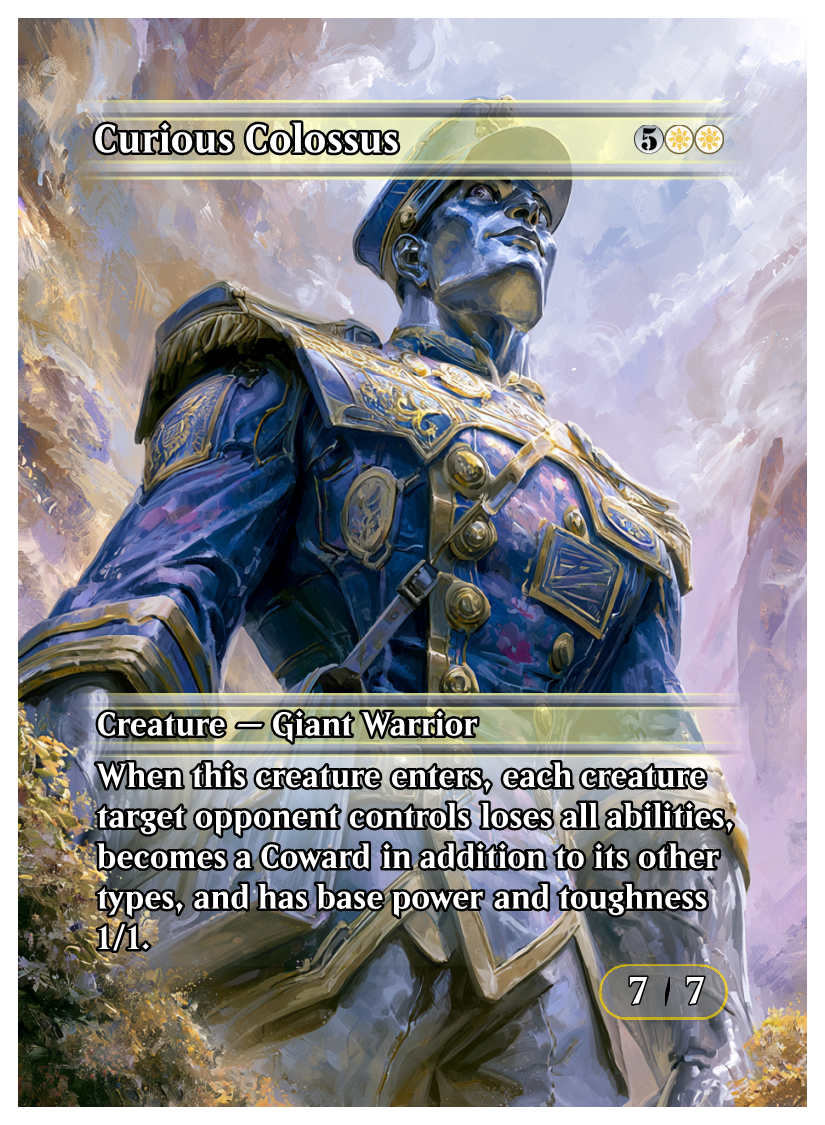 015 - Curious Colossus.png
