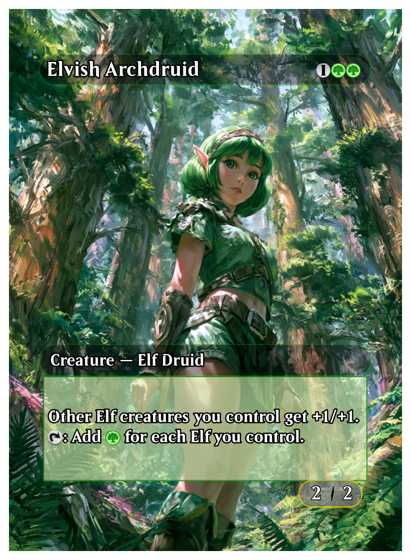 016 - Elvish Archdruid.png