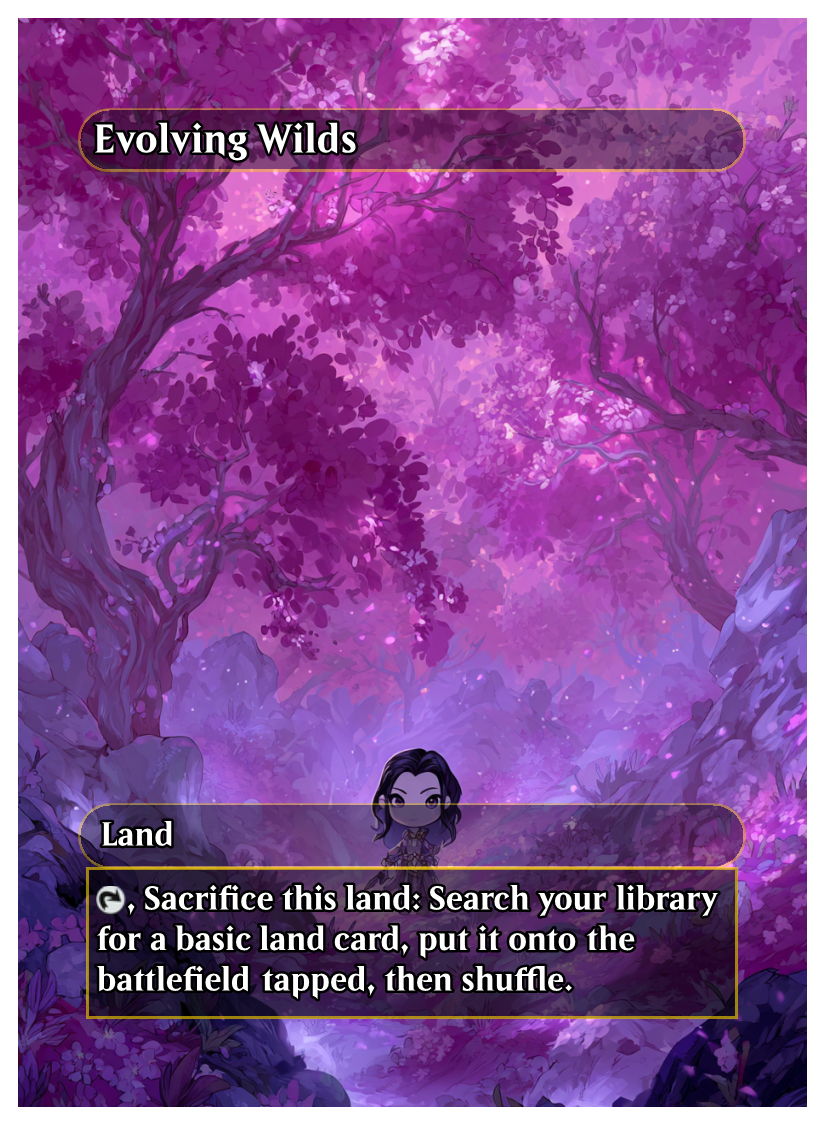 017 - Evolving Wilds.png