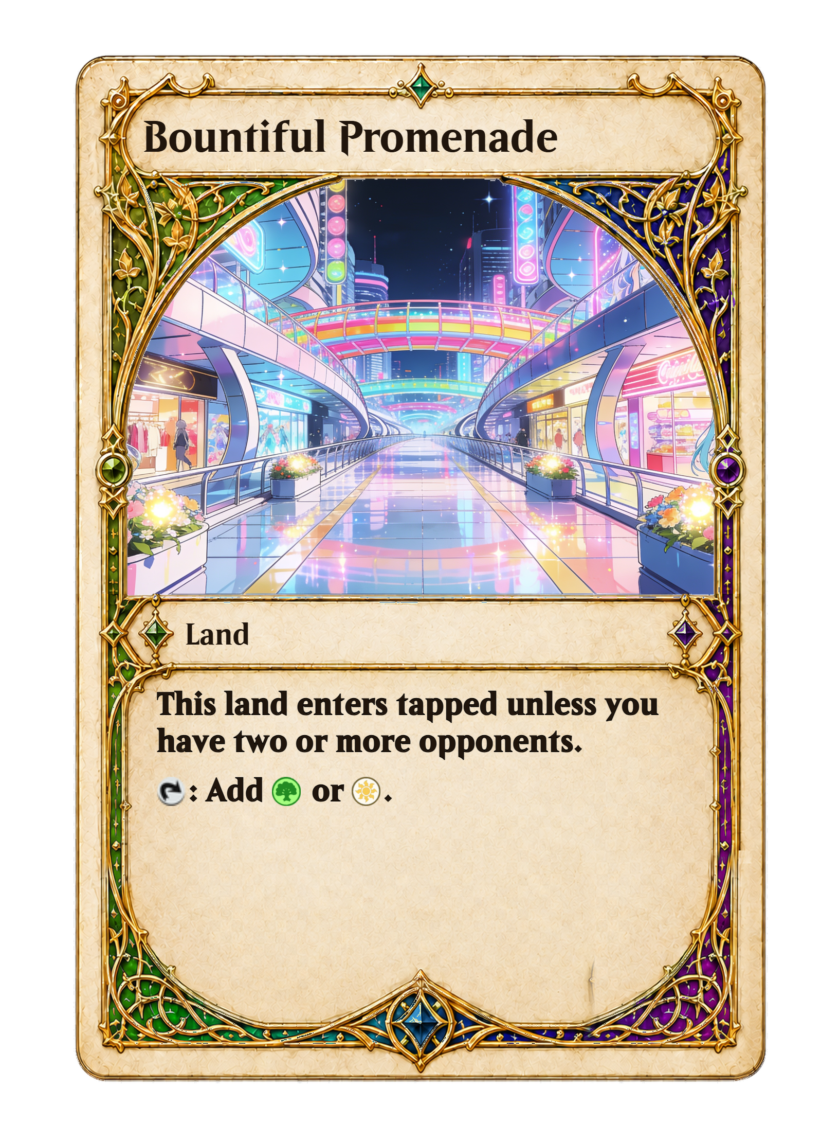 013 - Bountiful Promenade.png