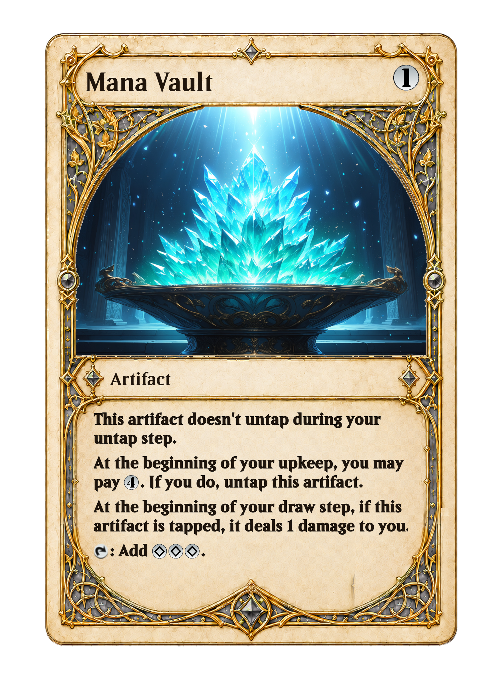 002417-Mana Vault-front.png