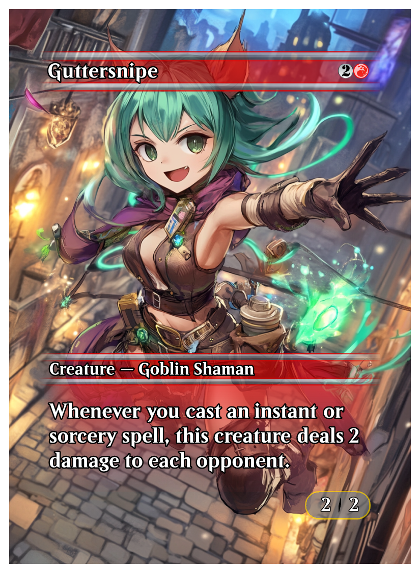 033 - Guttersnipe.png