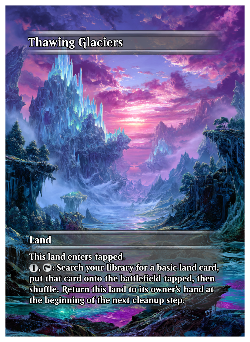 046 - Thawing Glaciers.png