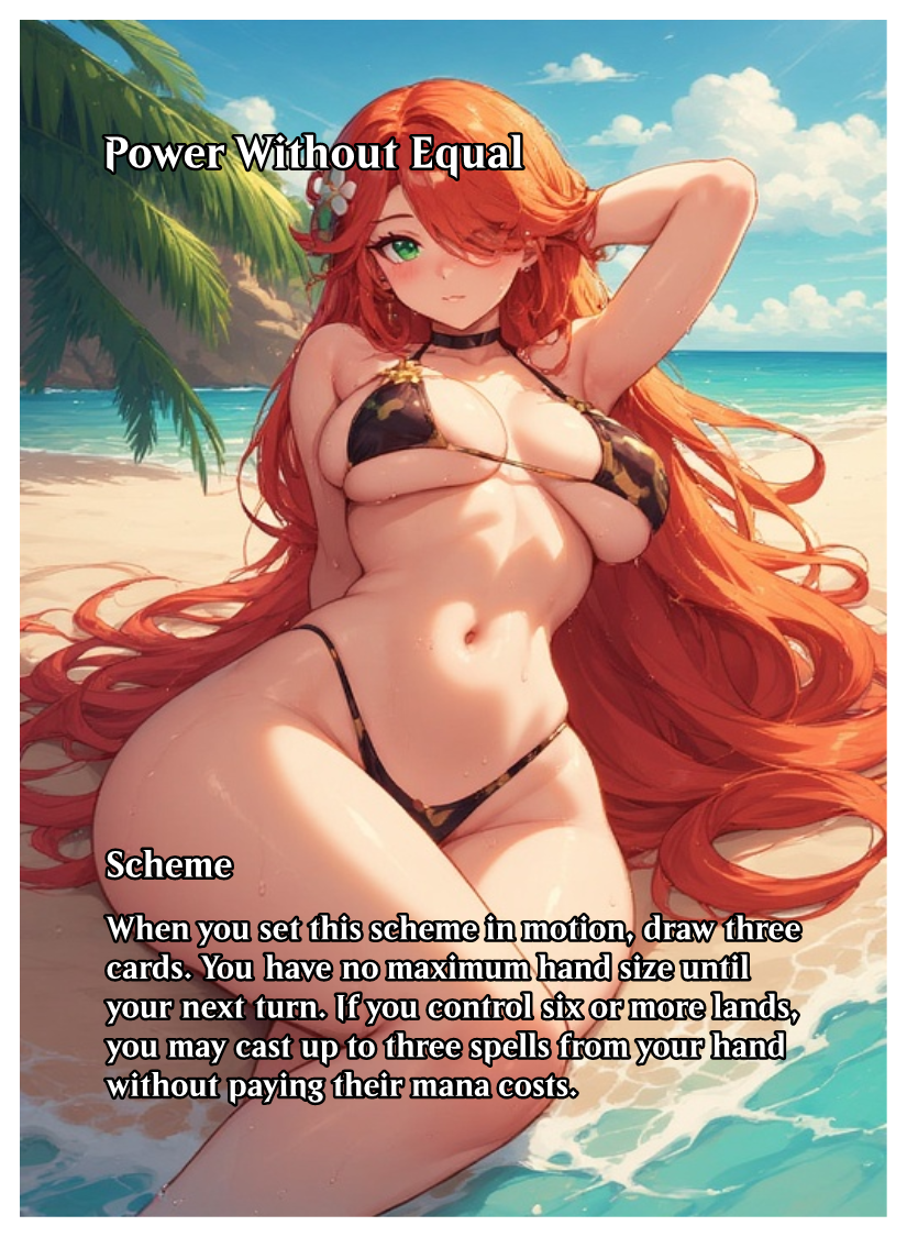 069 - Power Without Equal.png