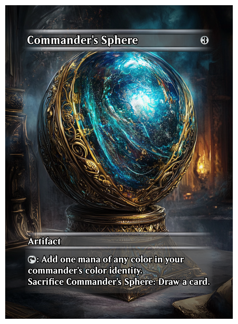 014 - Commanders Sphere.png