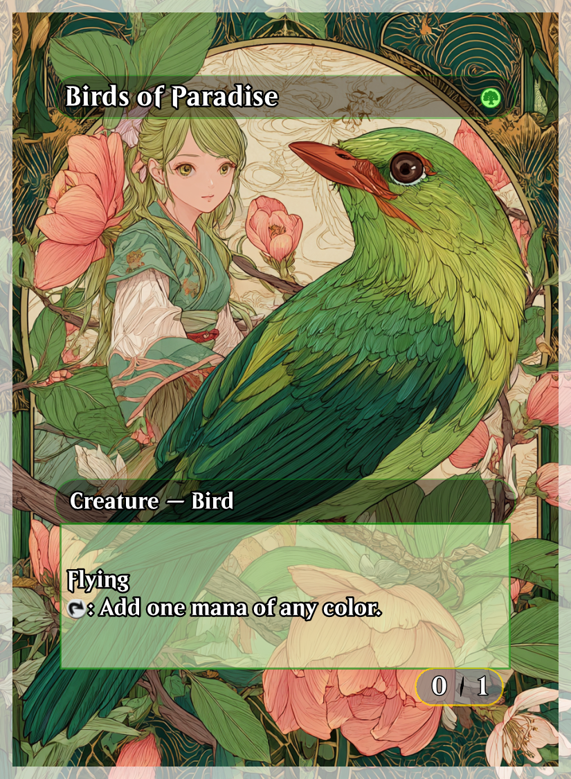 008 - Birds of Paradise.png