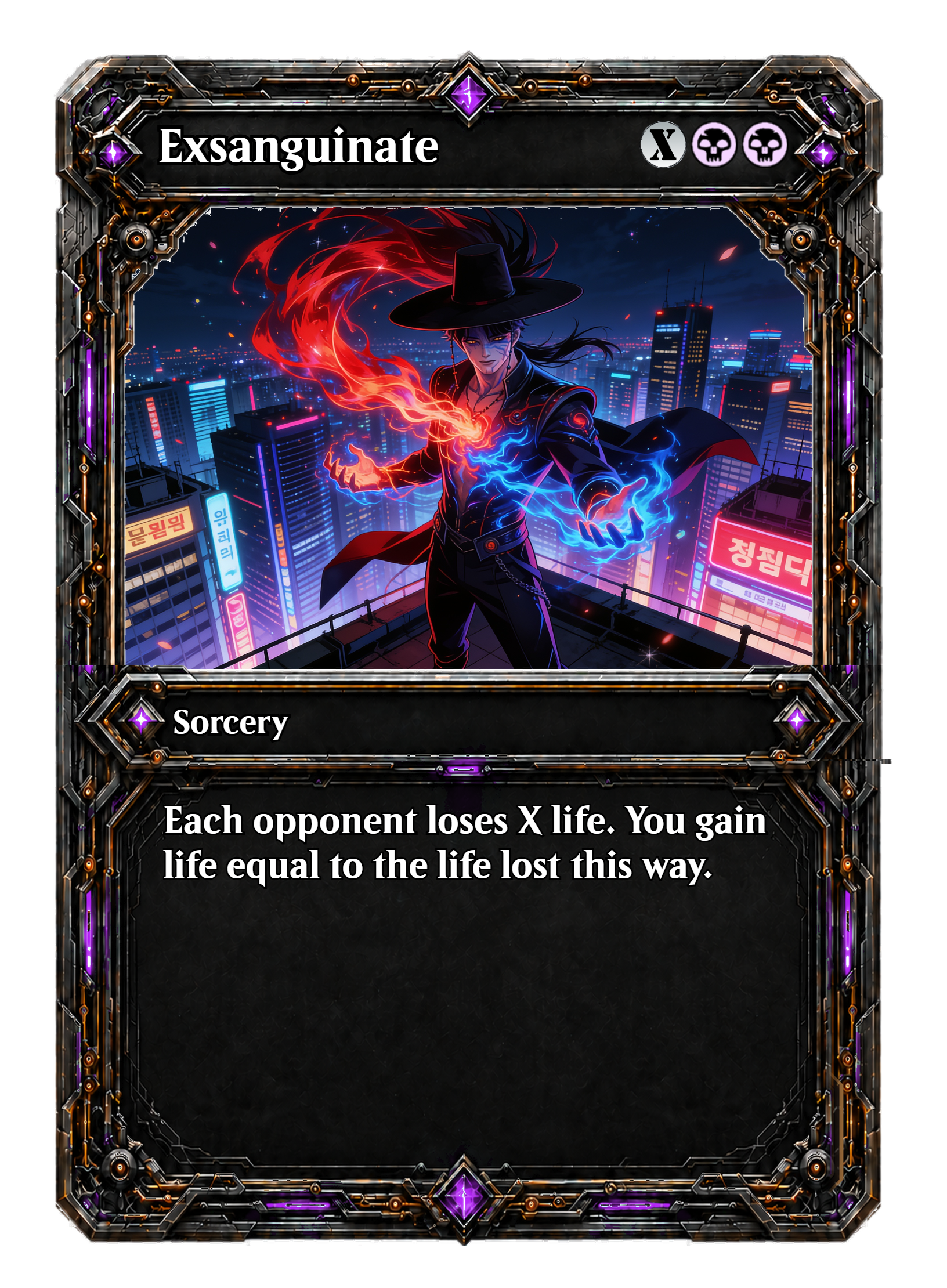 003310-Exsanguinate-front.png