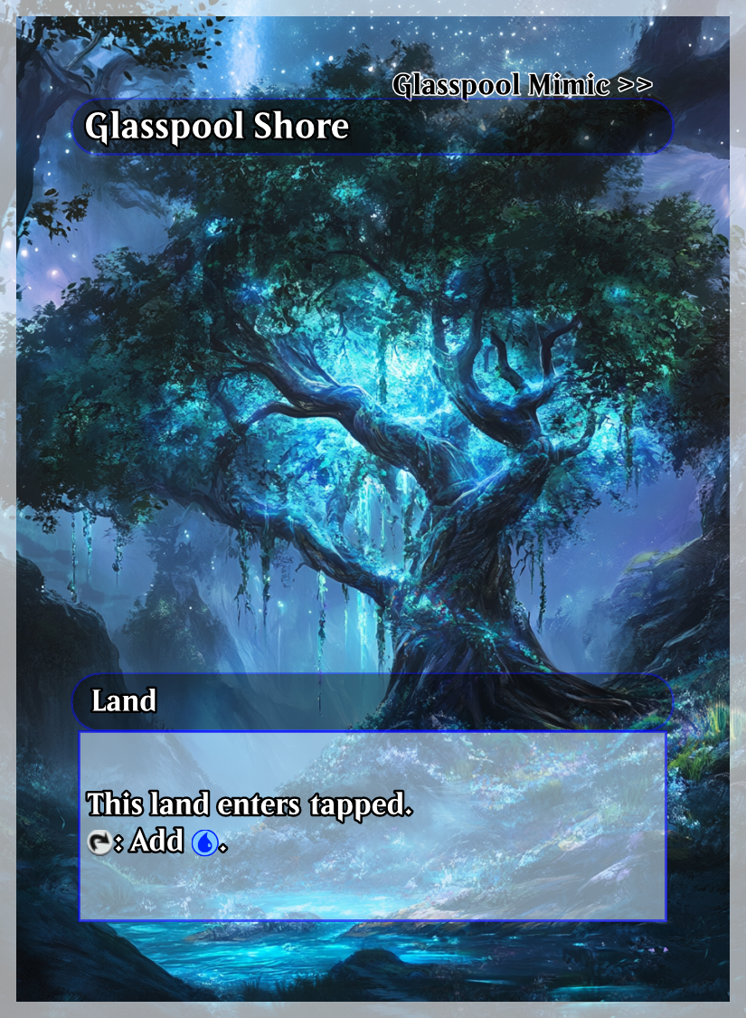 029a - Glasspool Shore.png