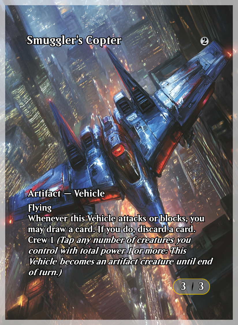 080 - Smugglers Copter.png