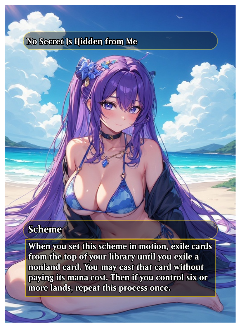 062 - No Secret Is Hidden from Me.png