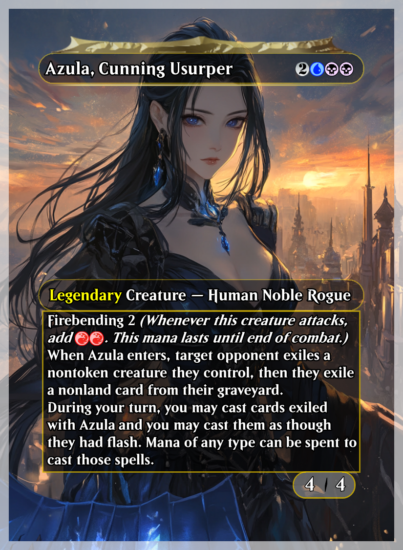 007 - Azula Cunning Usurper.png