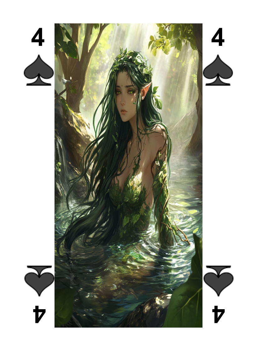 4 Spade.png