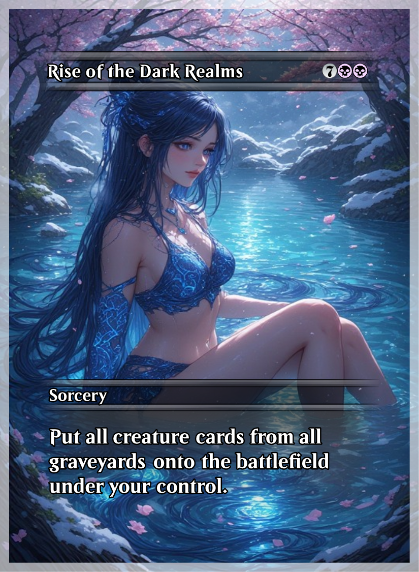 066 - Rise of the Dark Realms.png