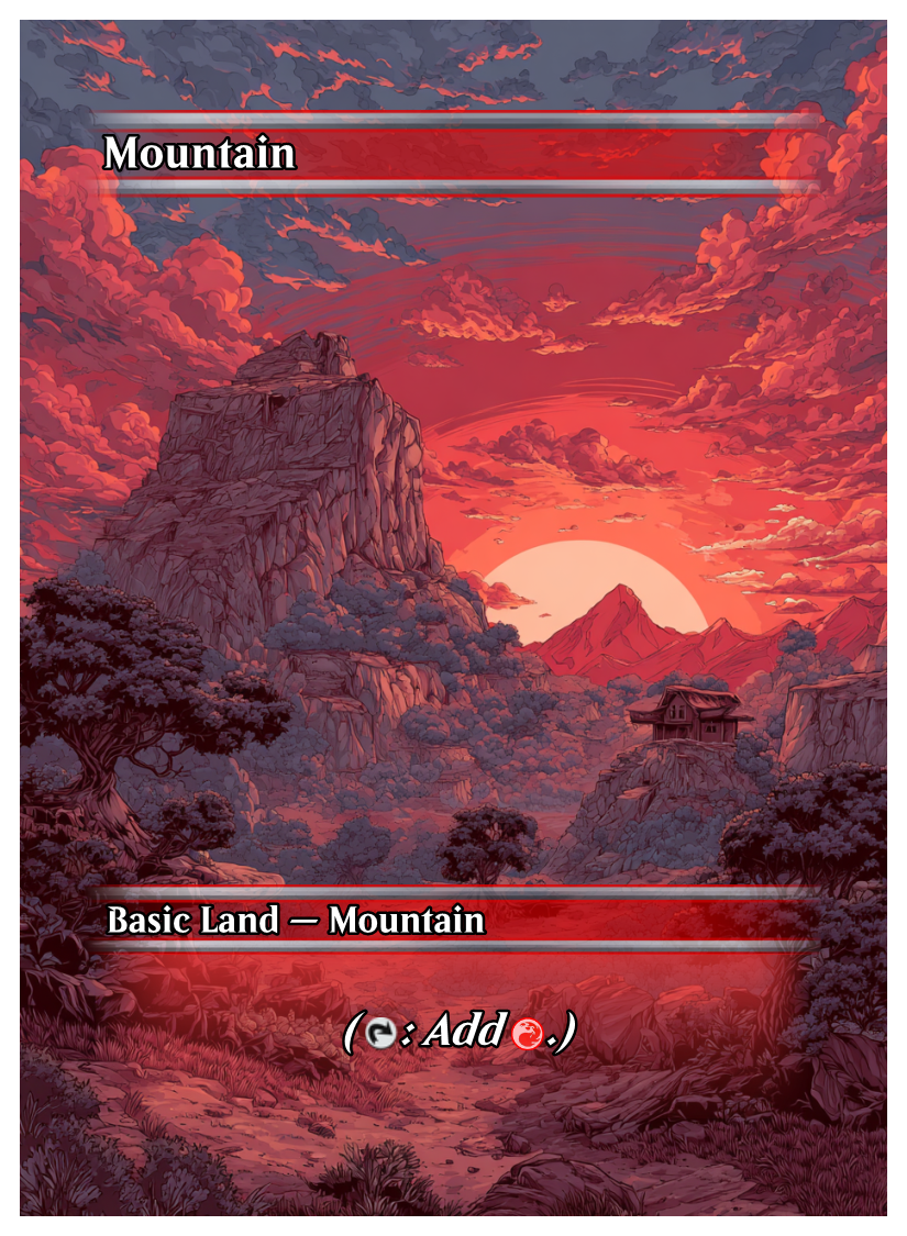 041 - Mountain.png