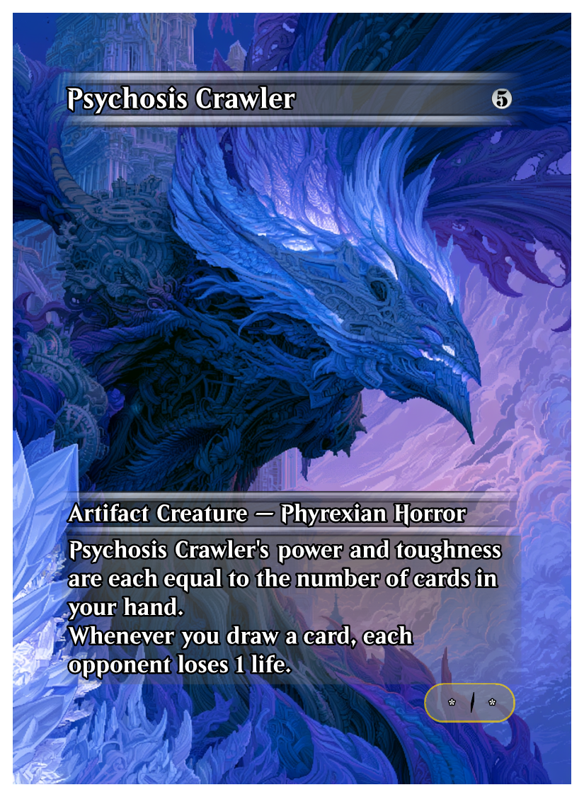 084 - Psychosis Crawler.png