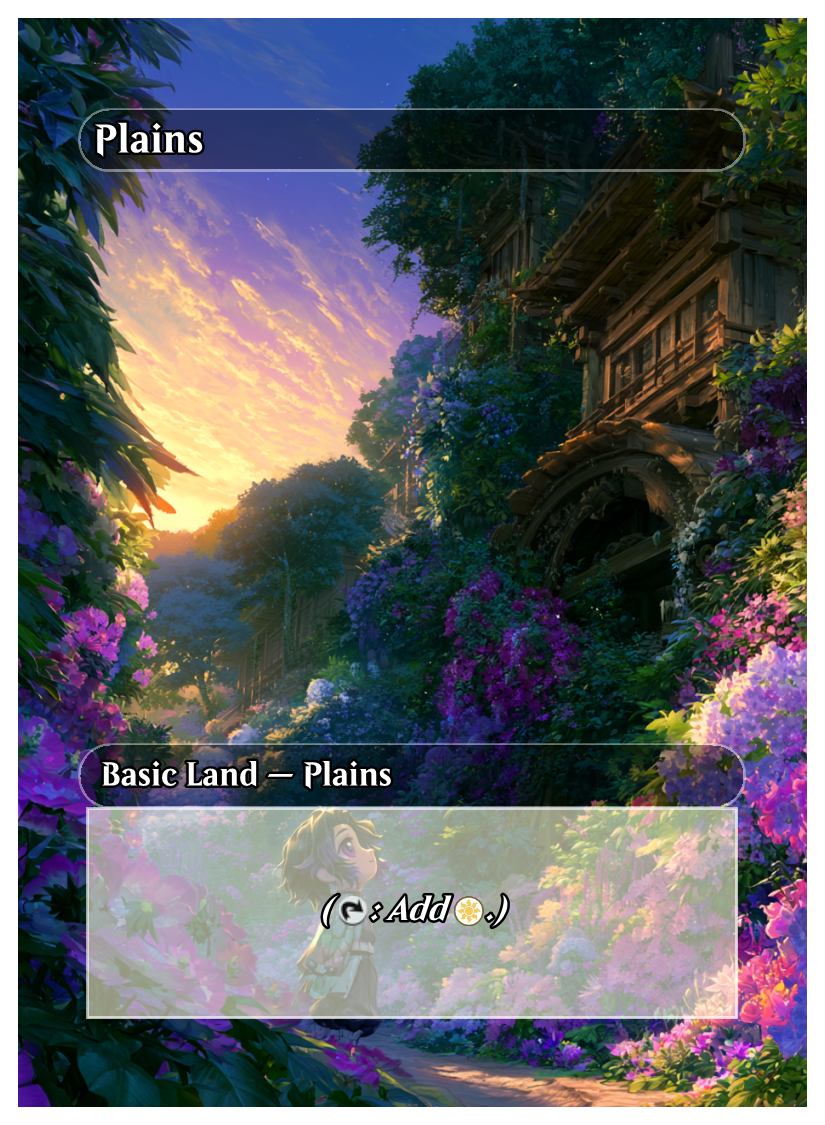 053 - Plains.png