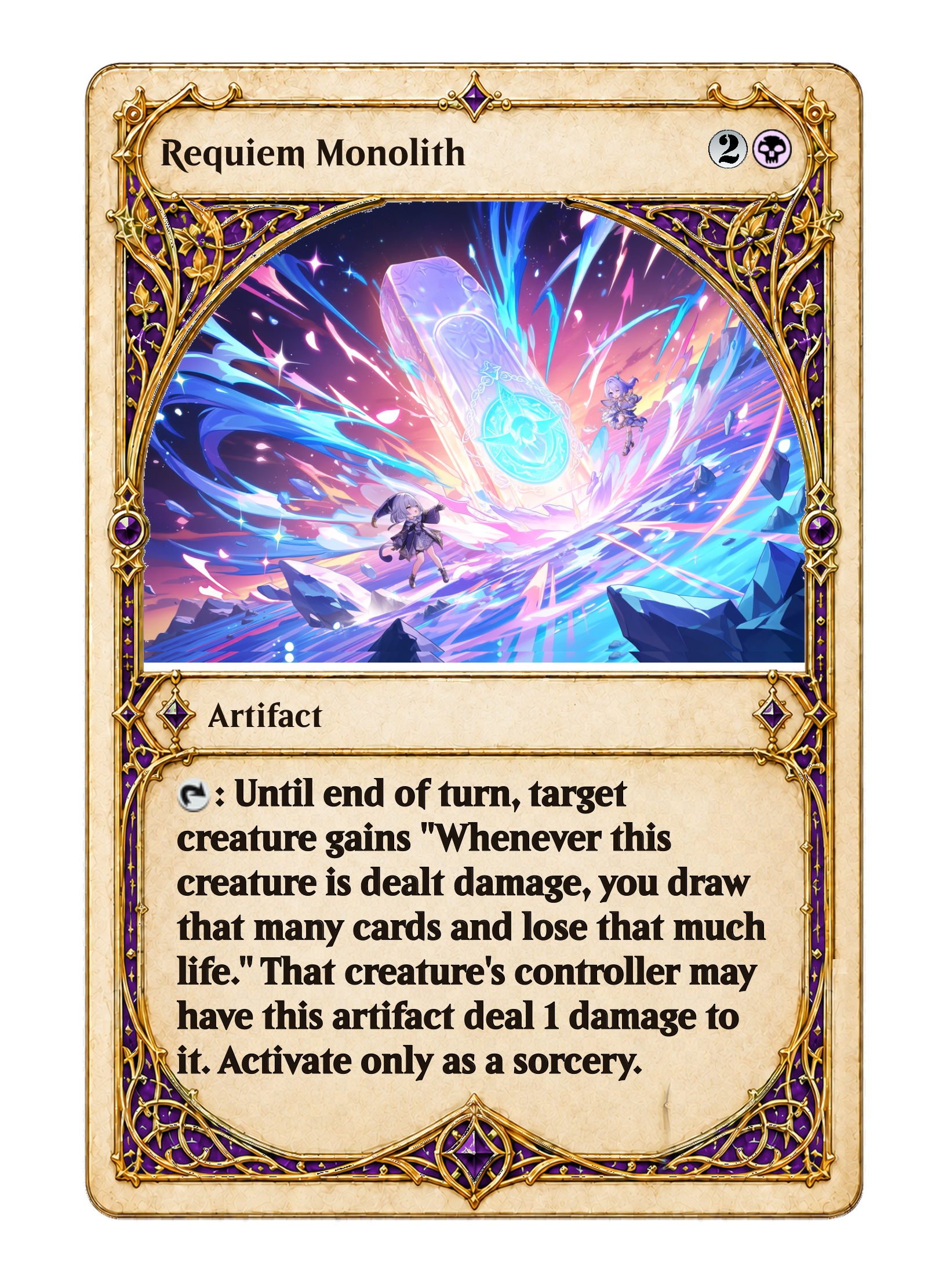 Requiem Monolith-front-889.png