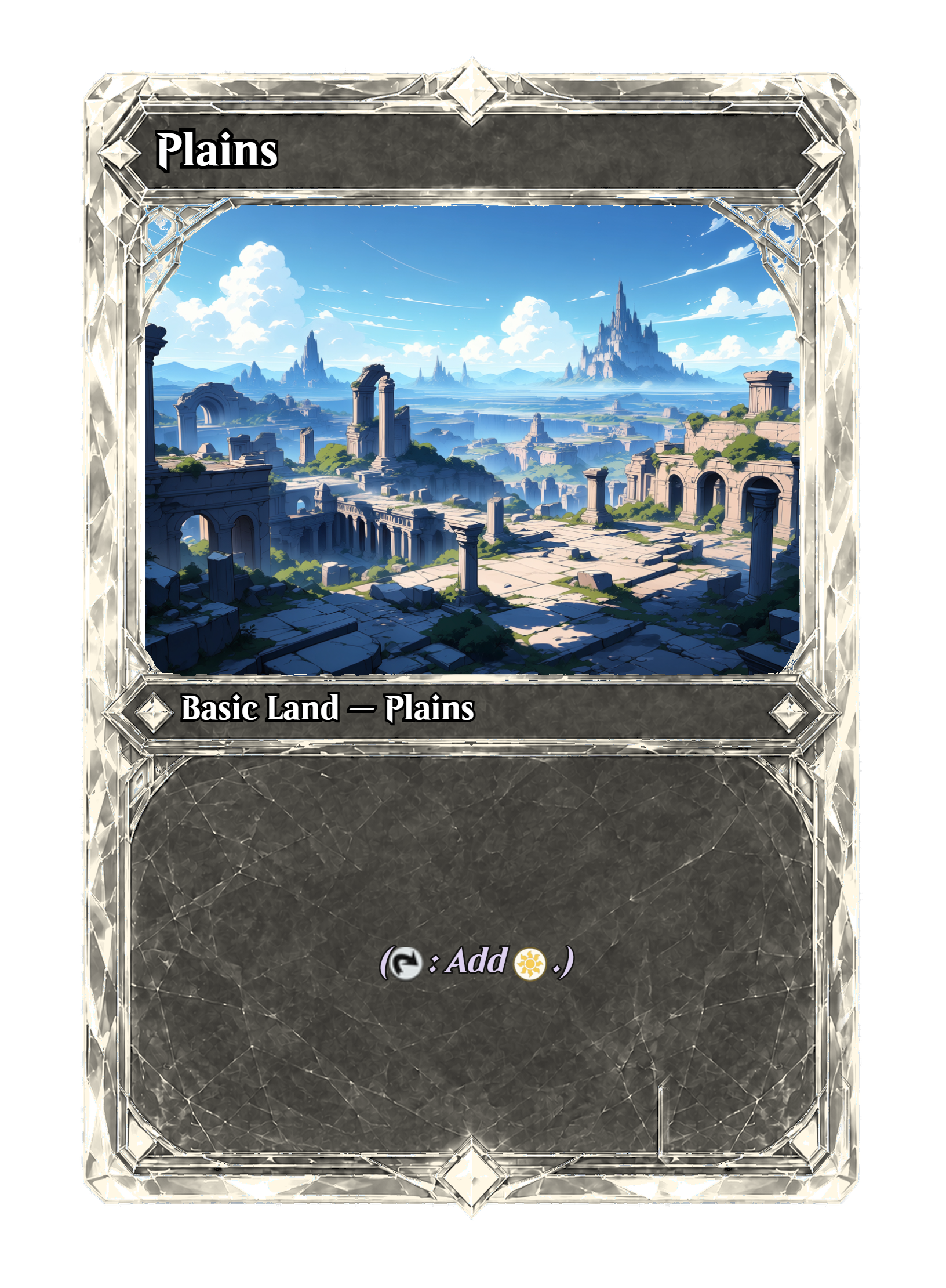 002021-Plains-front.png