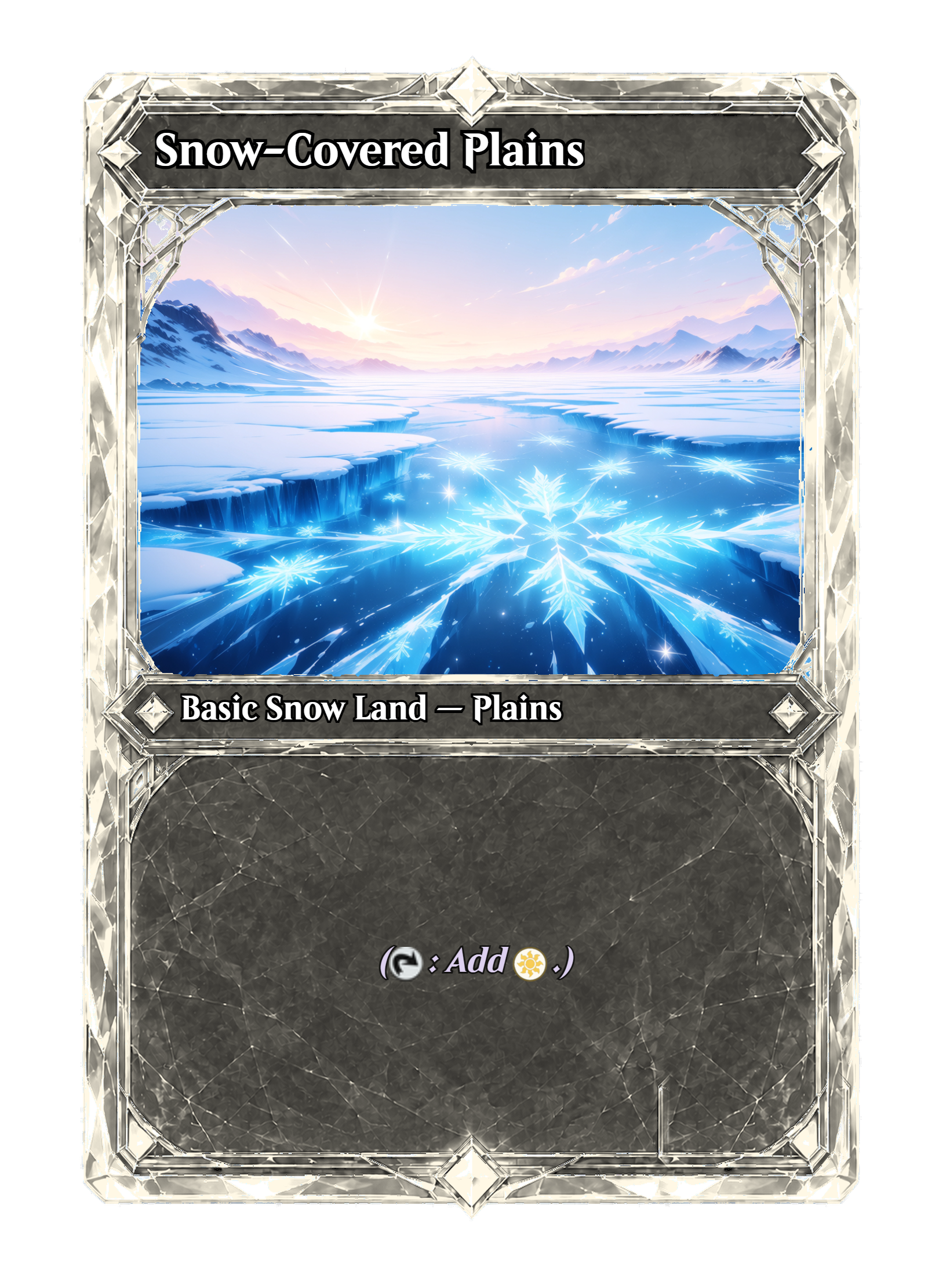 074 - Snow-Covered Plains.png
