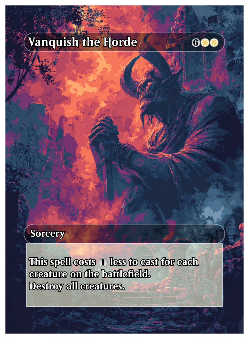 094 - Vanquish the Horde.png