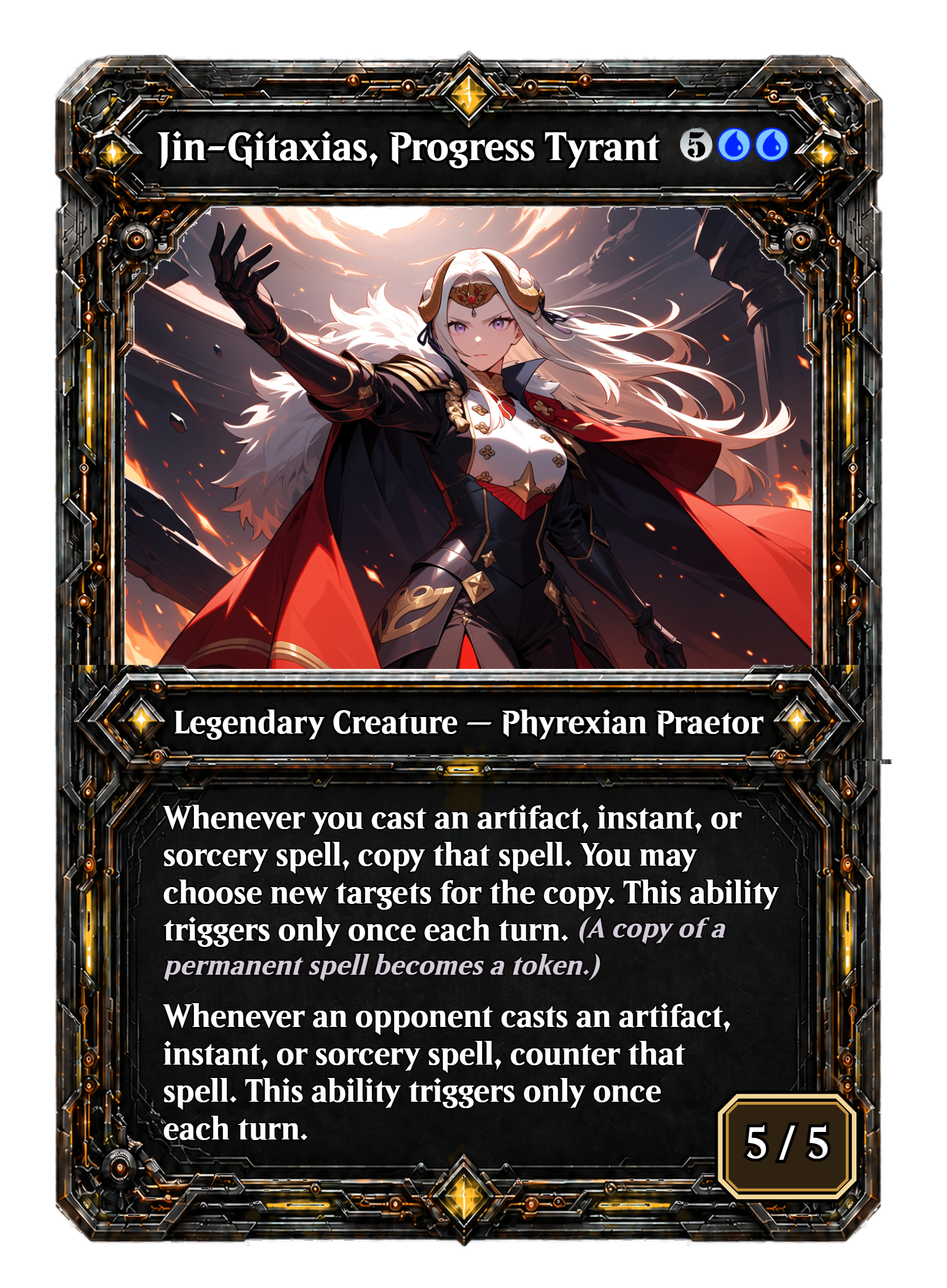 002002-Jin-Gitaxias, Progress Tyrant-front.png