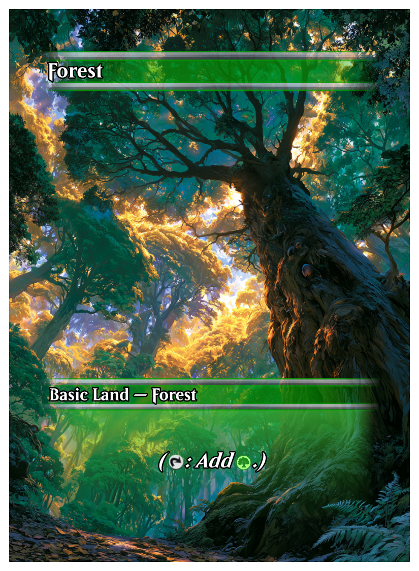 034 - Forest.png