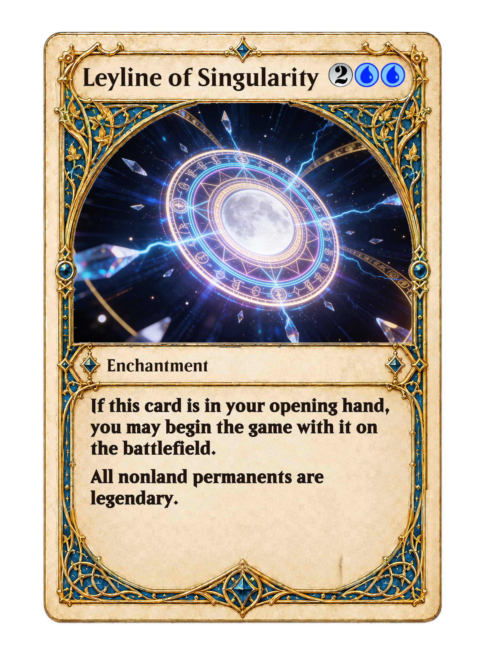 003337-Leyline of Singularity-front.png