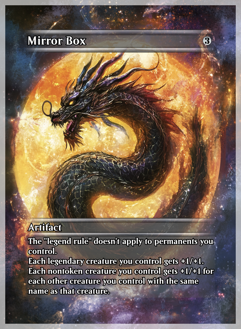 047 - Mirror Box.png