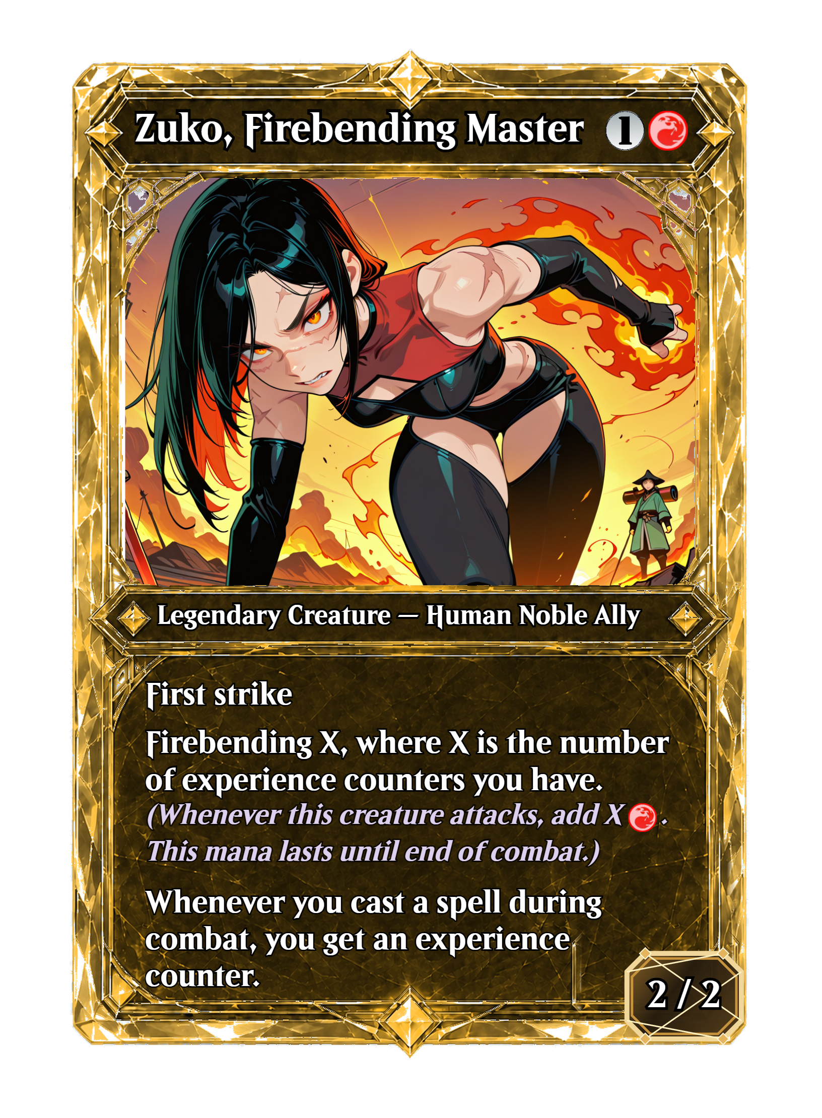 003185-Zuko, Firebending Master-front.png