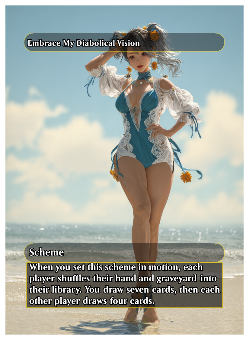 018 - Embrace My Diabolical Vision.png