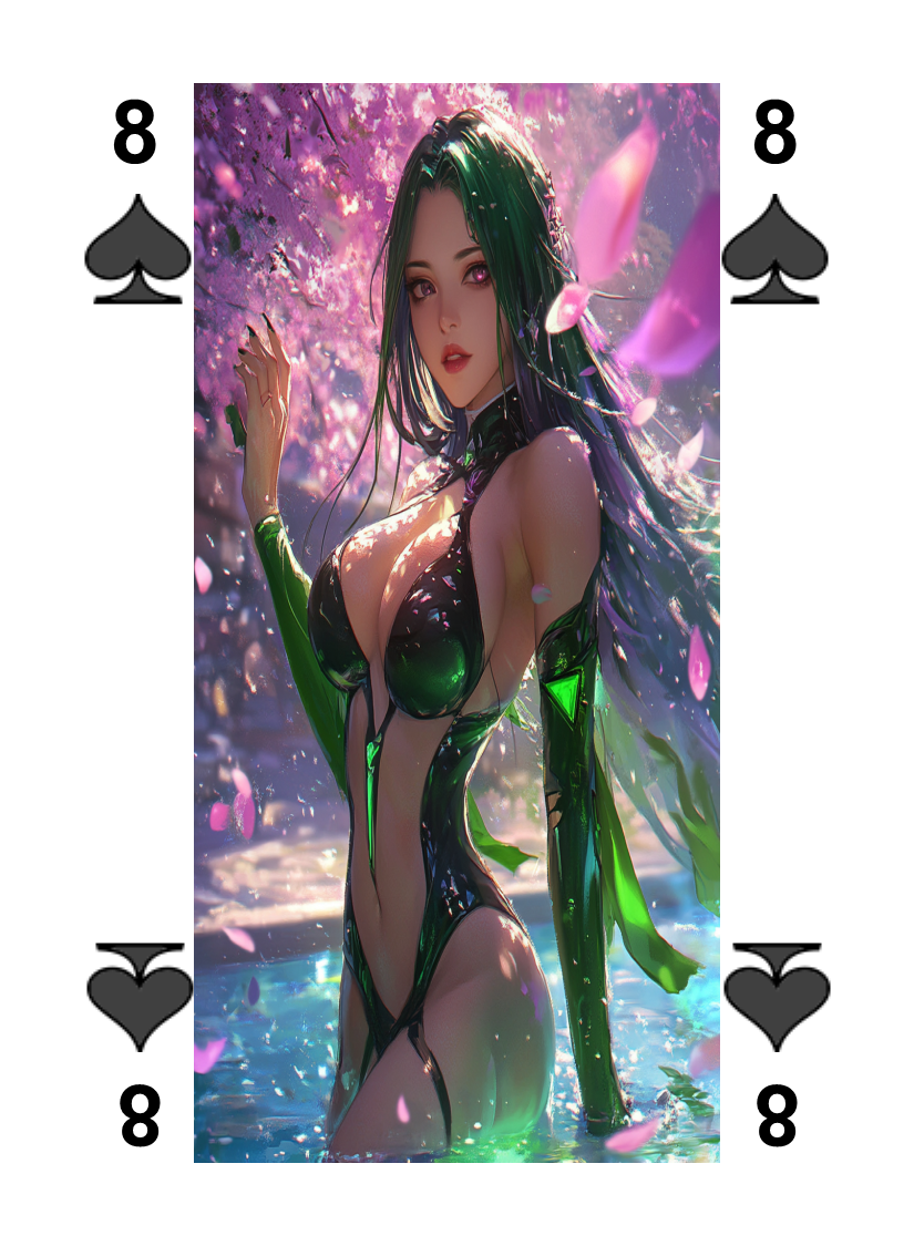 8 Spade.png