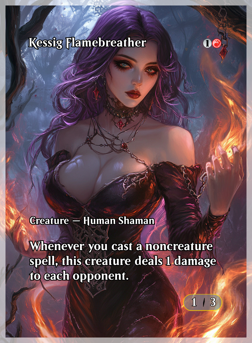 050 - Kessig Flamebreather.png