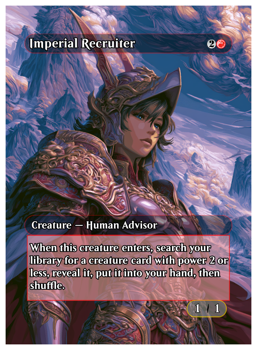 032 - Imperial Recruiter.png