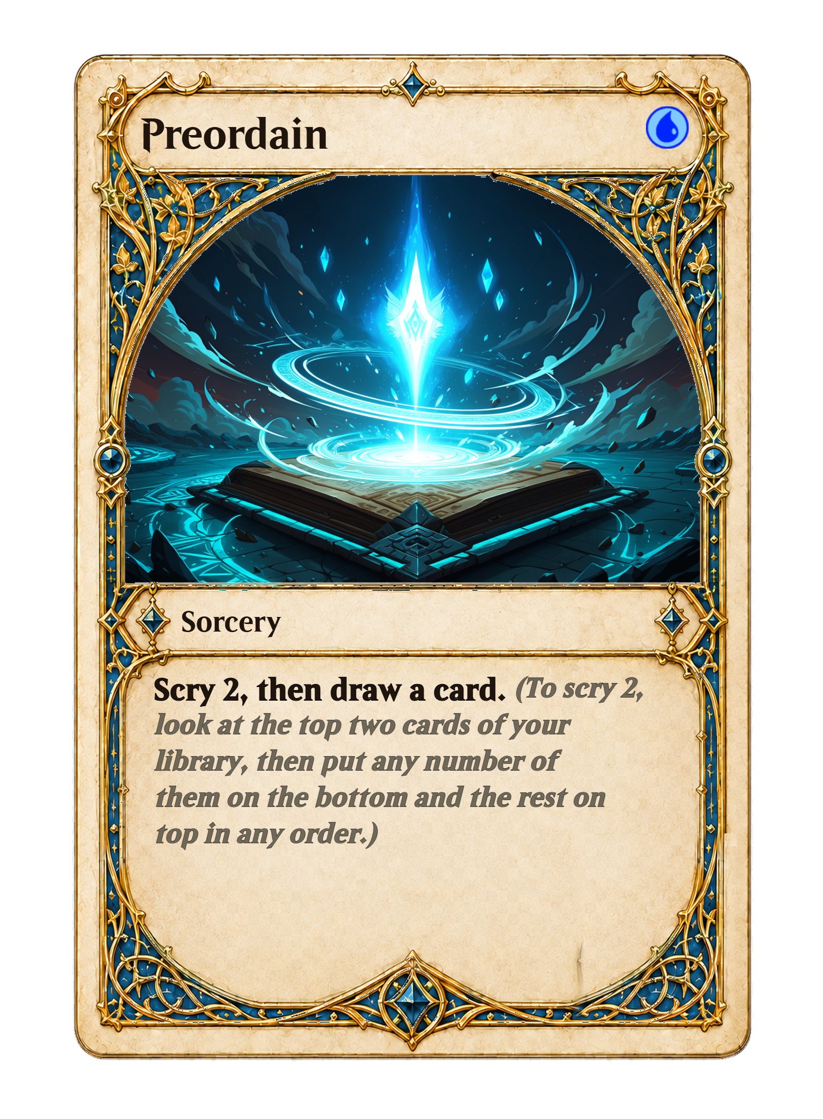 Preordain-front-1613.png