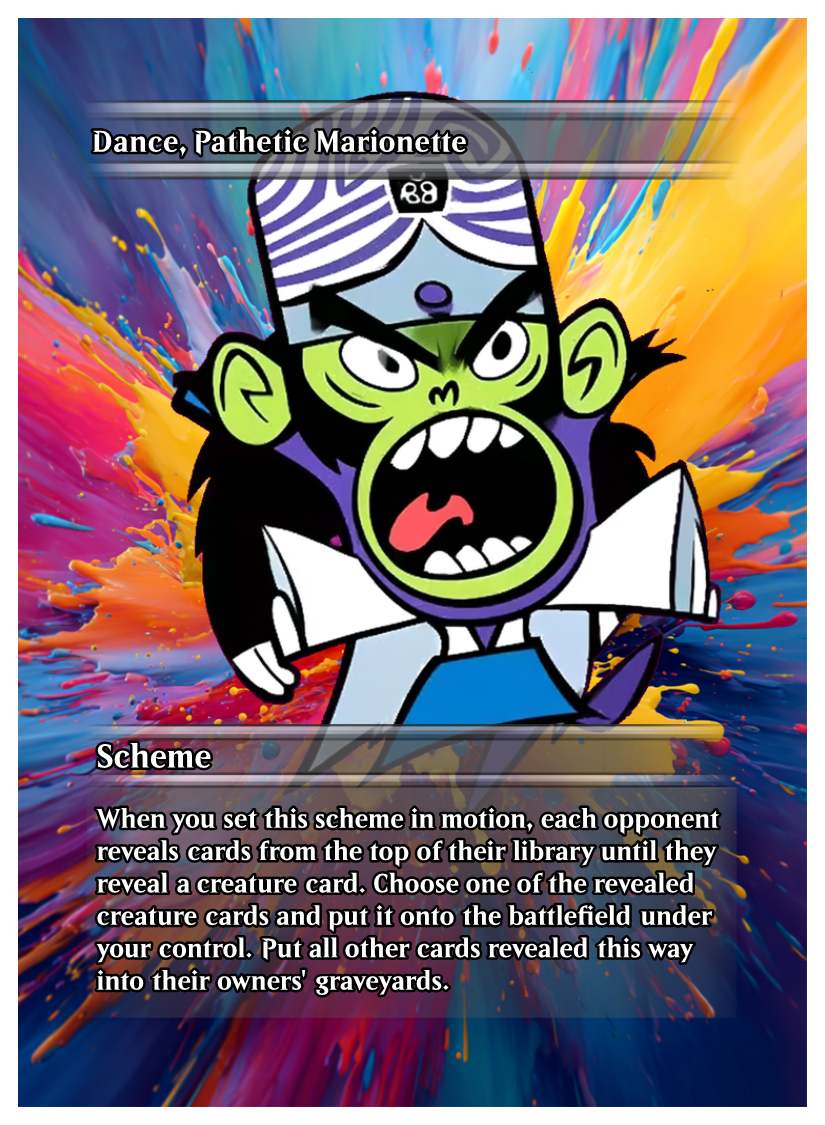 014 - Dance Pathetic Marionette.png
