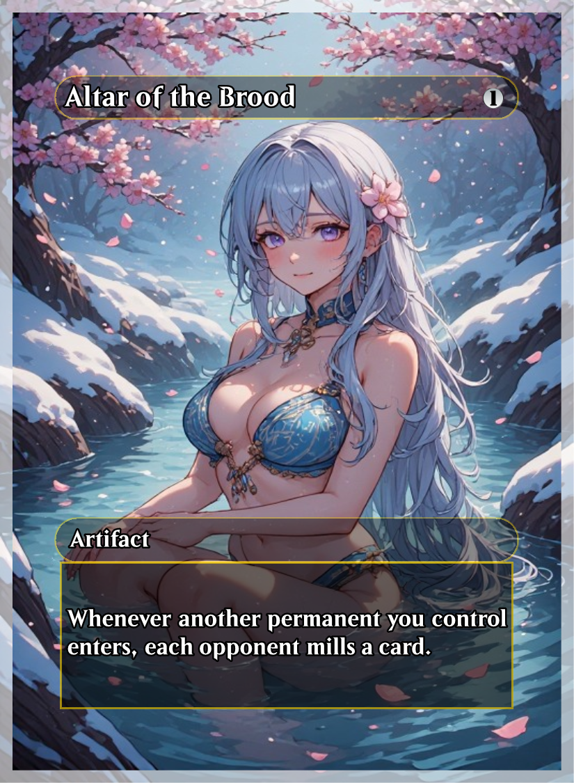 002 - Altar of the Brood.png