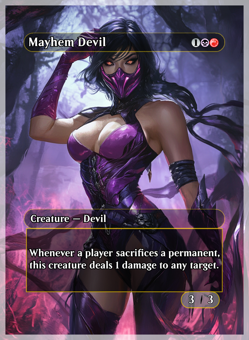 045 - Mayhem Devil.png