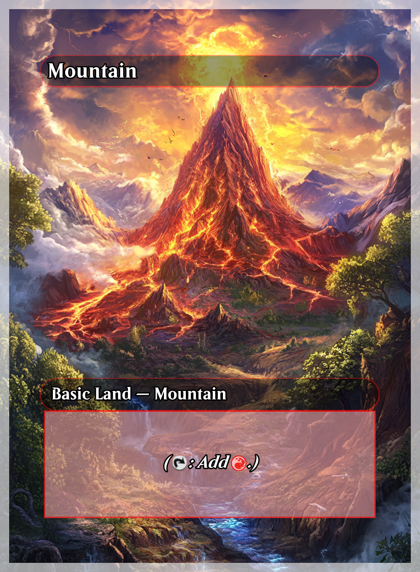 058 - Mountain.png