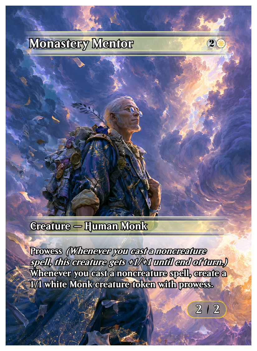 048 - Monastery Mentor.png