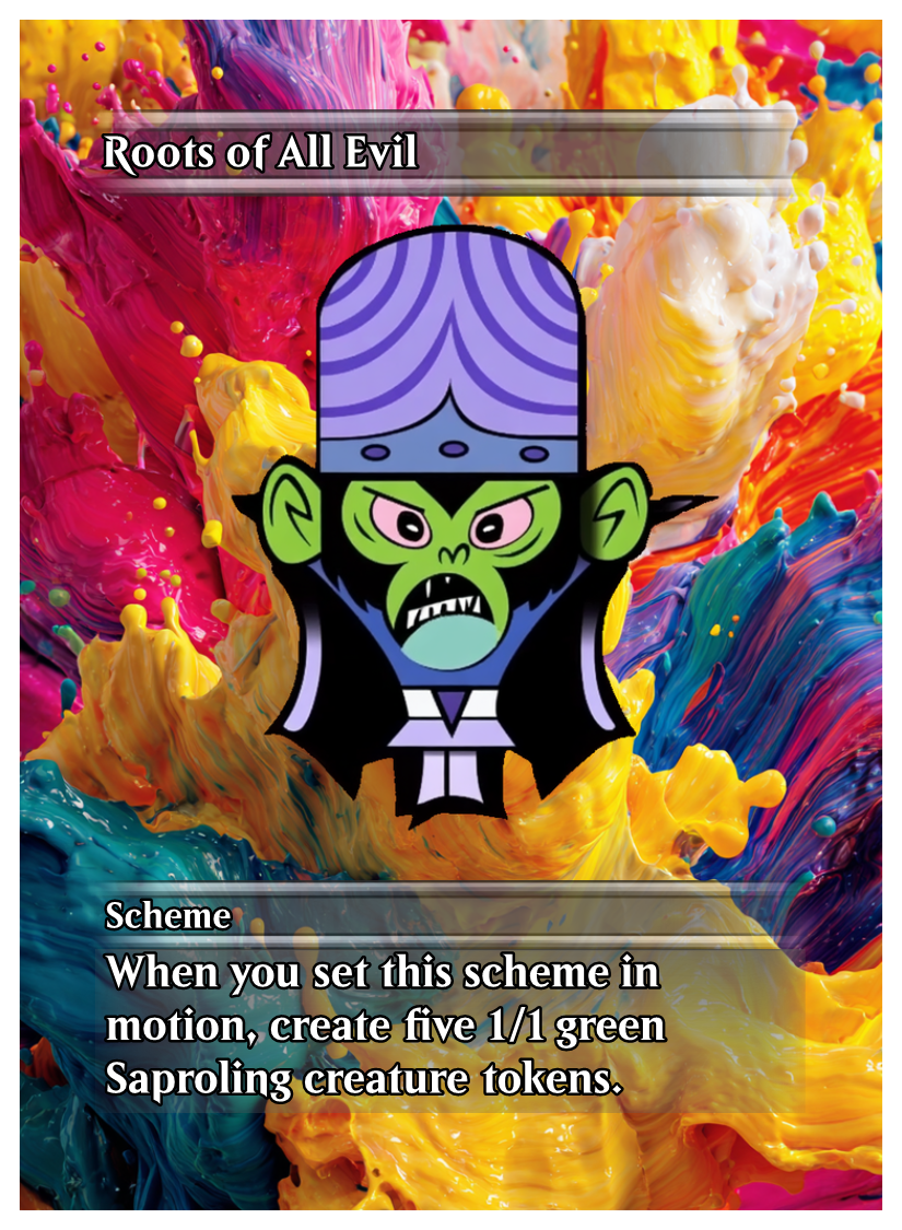 072 - Roots of All Evil.png