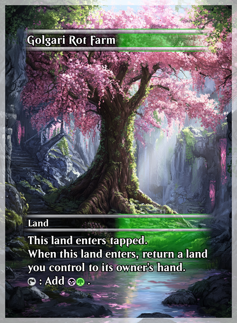 035 - Golgari Rot Farm.png
