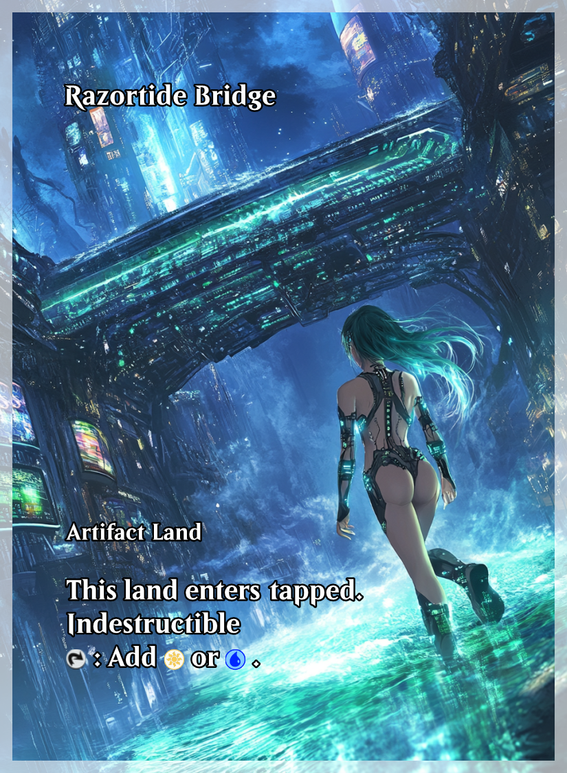 071 - Razortide Bridge.png