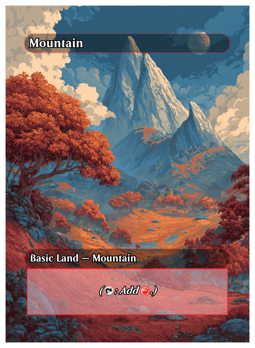 040 - Mountain.png