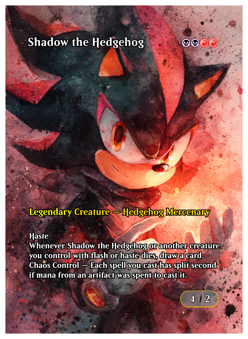 000 - Shadow the Hedgehog.png