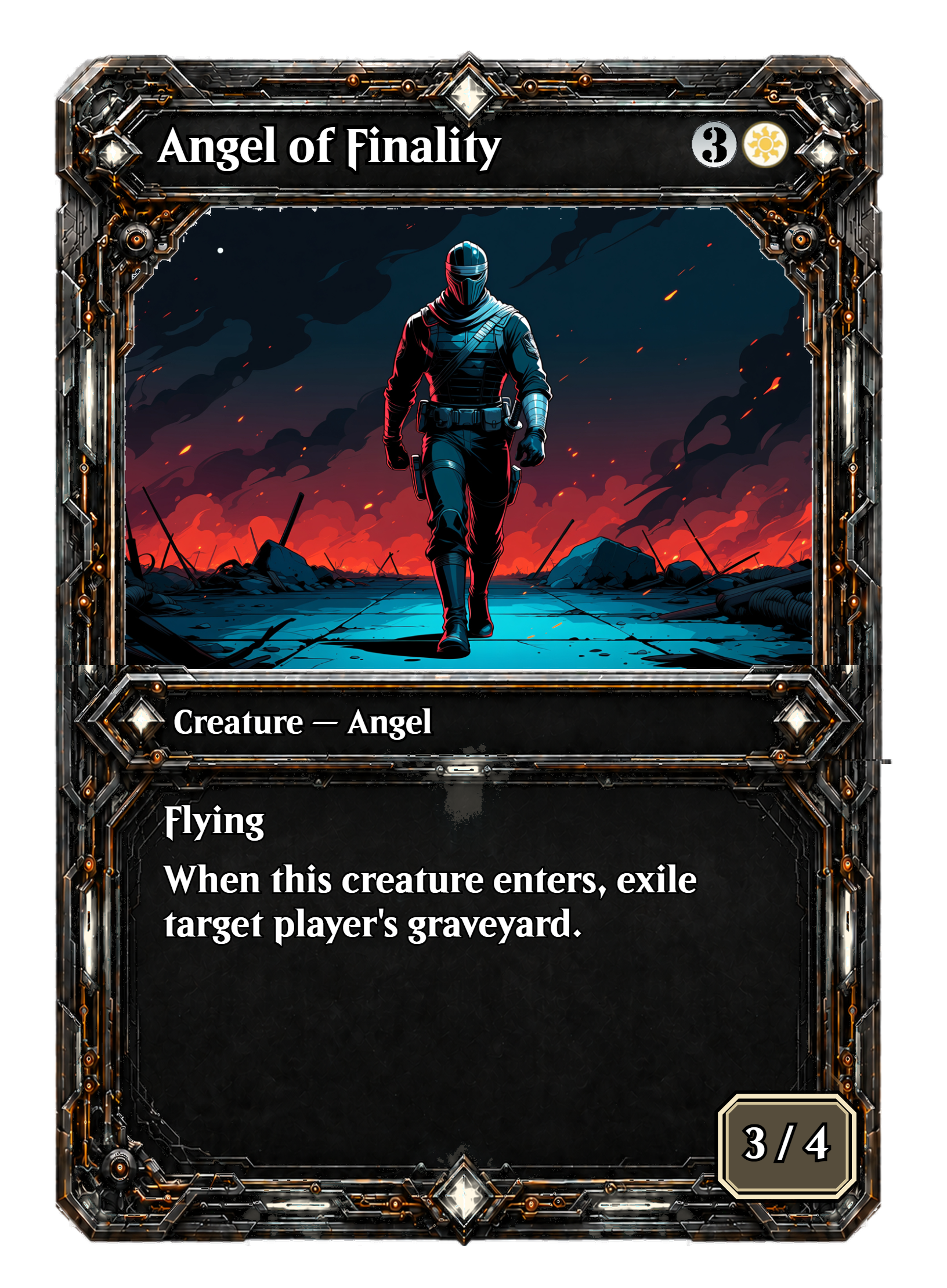 002058-Angel of Finality-front.png