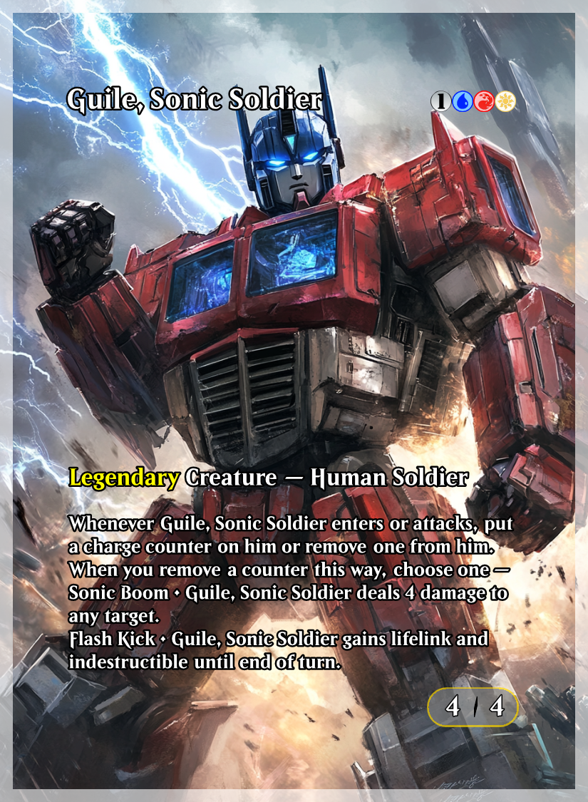 028 - Guile Sonic Soldier.png