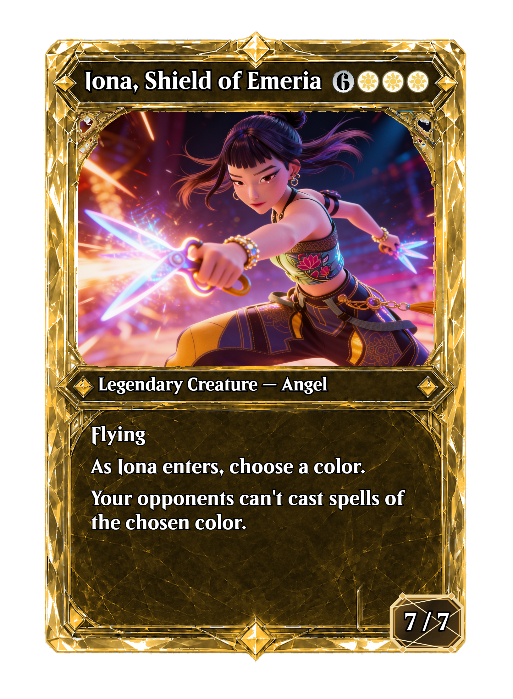 003320-Iona, Shield of Emeria-front.png
