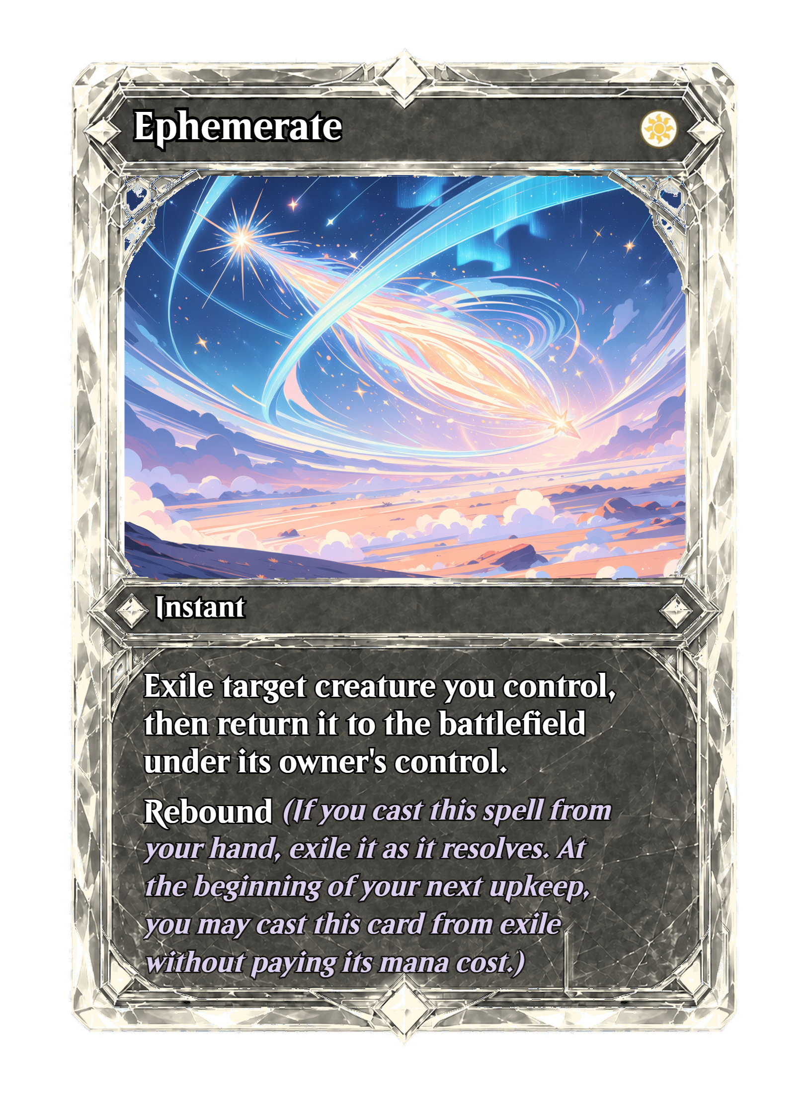 Ephemerate-front-1280.png