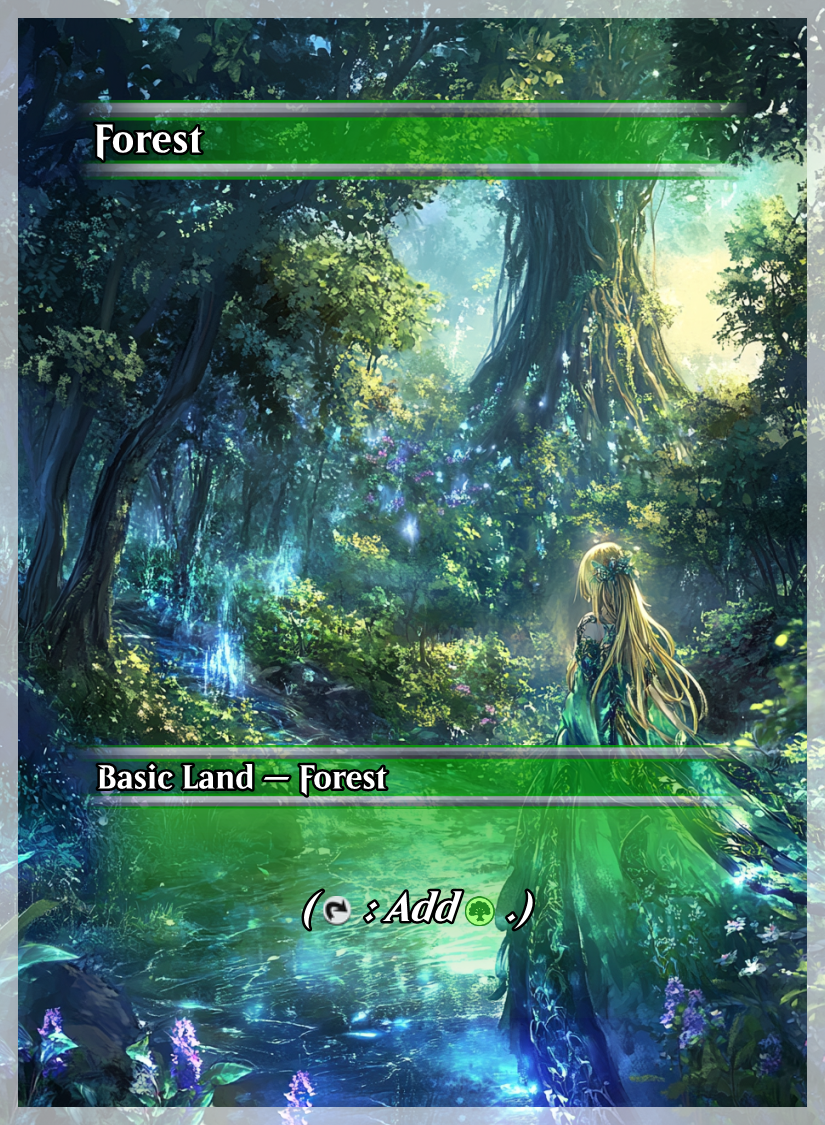 032 - Forest.png